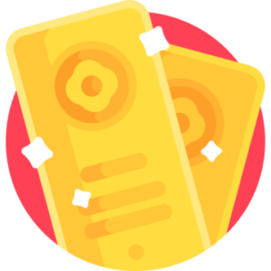 Profile photo of MooneyMetals