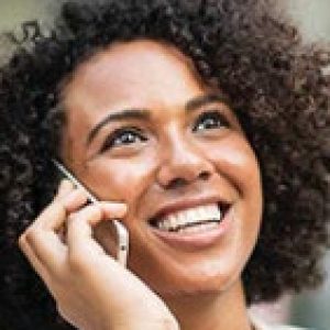 Profile photo of JLivewerks