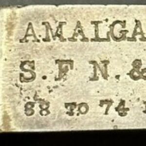 Profile photo of MCollector702